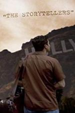 Watch The Storytellers Myflixer