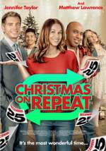 Watch Christmas on Repeat Myflixer