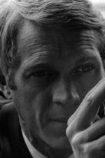 Watch McQueen: The Lost Movie Myflixer