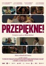 Watch Przepiekne! Myflixer