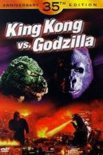 Watch Kingu Kongu tai Gojira Myflixer