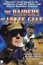 Watch The Raiders of Leyte Gulf Myflixer