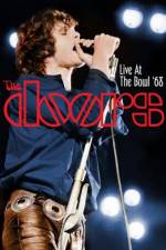 Watch The Doors Live at the Bowl '68 Myflixer