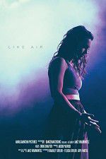 Watch Like Air Myflixer