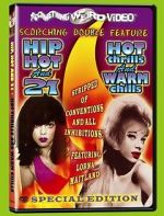 Watch Hip Hot and 21 Myflixer