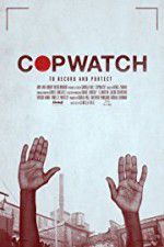 Watch Copwatch Myflixer