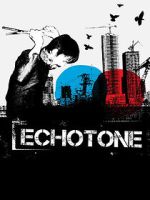 Watch Echotone Myflixer
