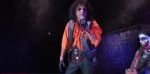 Watch Alice Cooper\'s Halloween Night of Fear 3D Myflixer