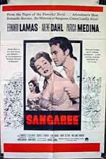 Watch Sangaree Myflixer