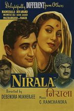 Watch Nirala Myflixer