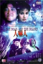 Watch The Dead and the Deadly Myflixer
