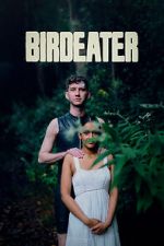 Watch Birdeater Myflixer