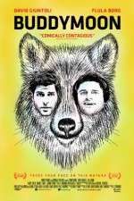 Watch Buddymoon Myflixer