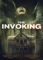 Watch The Invoking Myflixer