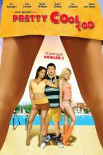 Watch Pretty Cool Too Myflixer