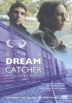 Watch The Dream Catcher Myflixer
