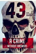 Watch 43 Myflixer