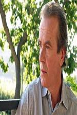 Watch Martin Amis England Myflixer