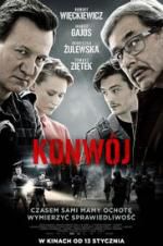 Watch Konwój Myflixer