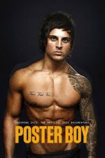Watch Poster Boy: Becoming Zyzz Myflixer