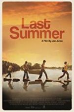 Watch Last Summer Myflixer