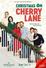 Watch Christmas on Cherry Lane Myflixer