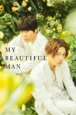 Watch My Beautiful Man: Eternal Myflixer