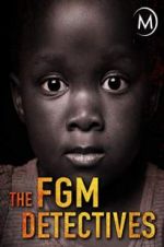 Watch The FGM Detectives Myflixer