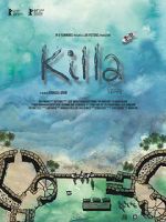 Watch Killa Myflixer