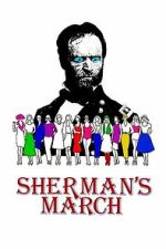 Watch Sherman\'s March Myflixer