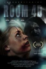 Watch ROOM 4D Myflixer