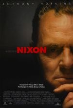 Watch Nixon Myflixer