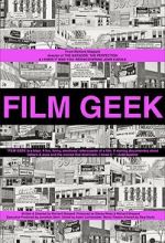 Watch Film Geek Myflixer