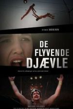 Watch Flying Devils Myflixer