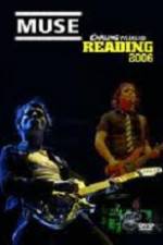 Watch Muse at Reading Festival Myflixer