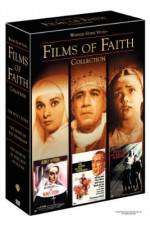 Watch The Nun's Story Myflixer
