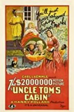 Watch Uncle Tom\'s Cabin Myflixer