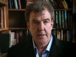 Watch Jeremy Clarkson: Greatest Raid of All Time Myflixer