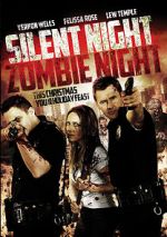 Watch Silent Night, Zombie Night Myflixer