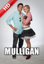 Watch Accidentally in Love Myflixer