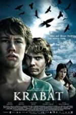 Watch Krabat and the Legend of the Satanic Mill Myflixer