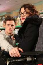 Watch Redefining Juliet Myflixer