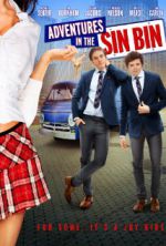 Watch Adventures in the Sin Bin Myflixer