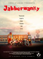 Watch Jabberwanky Myflixer