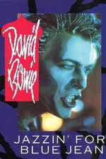 Watch David Bowie: Jazzin\' for Blue Jean Myflixer