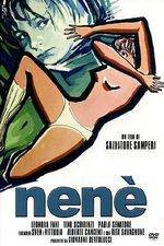 Watch NenÃ¨ Myflixer