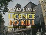 Watch Licence to Kill: The Royal Premiere (TV Special 1989) Myflixer