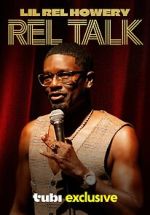 Watch Rel Talk Myflixer