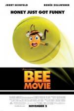 Watch Bee Movie Myflixer