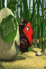 Watch Bugs Race Myflixer